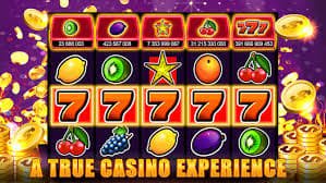 winbeet Myanmar Online Gaming Platform