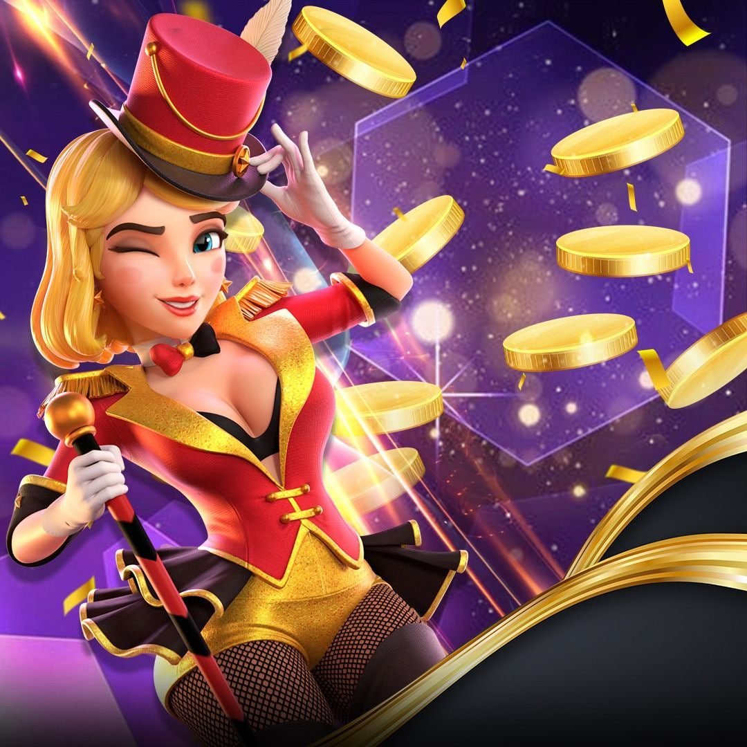 winbeet Esports APP Myanmar မြန်မာ players mobile Esports betting live experience