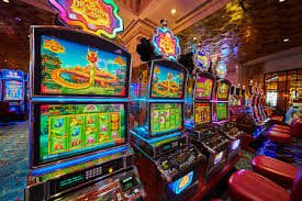 Myanmar Football Betting winbeet Sportsbook
