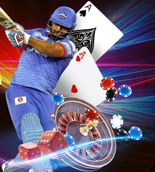 winbeet ငါးပစ်ဂိမ်း မြန်မာ players များ Fish Shooting ကစားနေသောမြင်ကွင်း