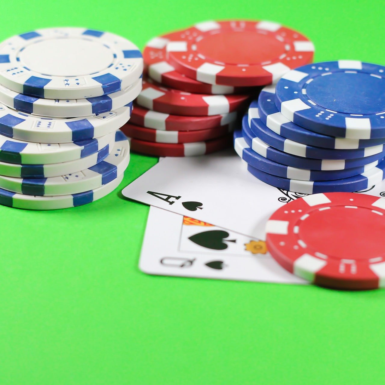 winbeet စလော့ဂိမ်း online slots reels symbols jackpot မြင်ကွင်း