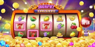 winbeet စလော့ဂိမ်း မြန်မာ players online slots ကစားနေသောမြင်ကွင်း