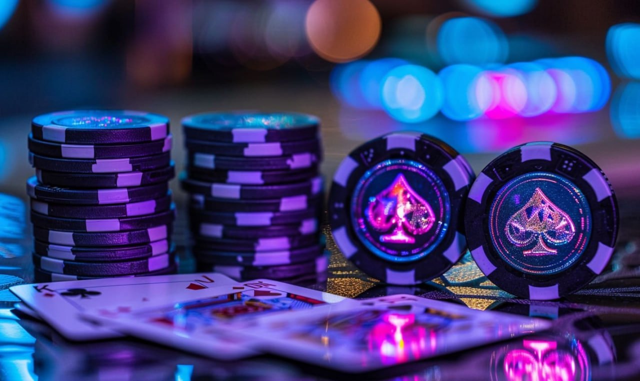 winbeet ဂိမ်းအမျိုးမျိုးဖြင့် VIP point ရှာပြီး မြန်မာ players အတွက် reward ရယူခြင်း