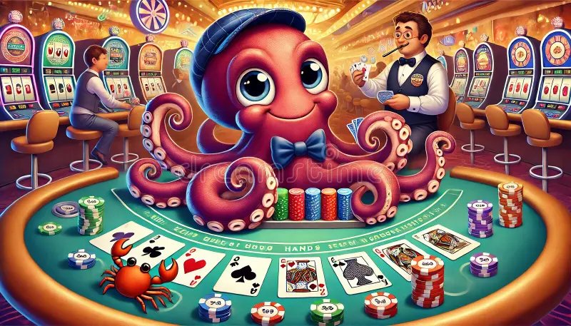 winbeet ငါးပစ်ဂိမ်း VIP room နှင့် special features မြန်မာ players ကစားနေမြင်ကွင်း