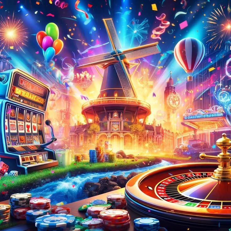 winbeet ပလက်ဖောင်း Myanmar Online Gaming မြင်ကွင်း