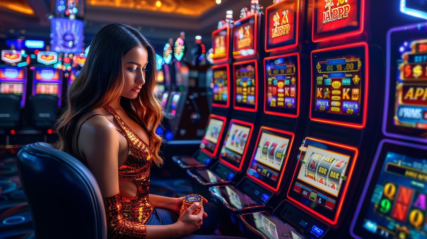 winbeet Esports မြန်မာ players များ Mobile Legends PUBG Mobile ပြိုင်ပွဲ live betting ကြည့်နေမြင်ကွင်း