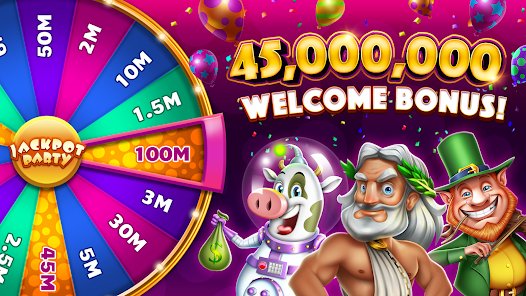 winbeet Esports VIP bonus cashback မြန်မာ players ရရှိနေသောမြင်ကွင်း