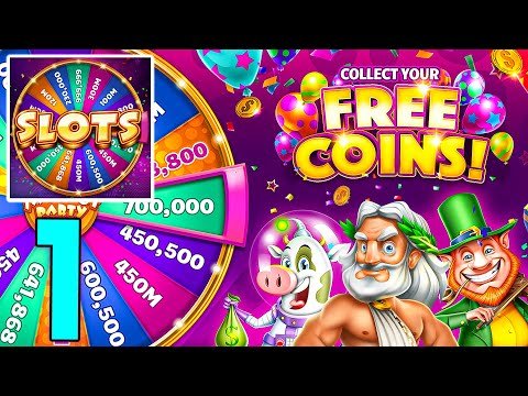 winbeet ဘောလုံးလောင်းကစား live betting interface Myanmar players အတွက် real-time odds ပြသနေသောမြင်ကွင်း