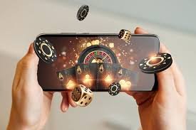 winbeet slots စတင်ကစားနည်း မြန်မာ players account ဖွင့်ပြီး deposit ပြုလုပ်နေသောမြင်ကွင်း