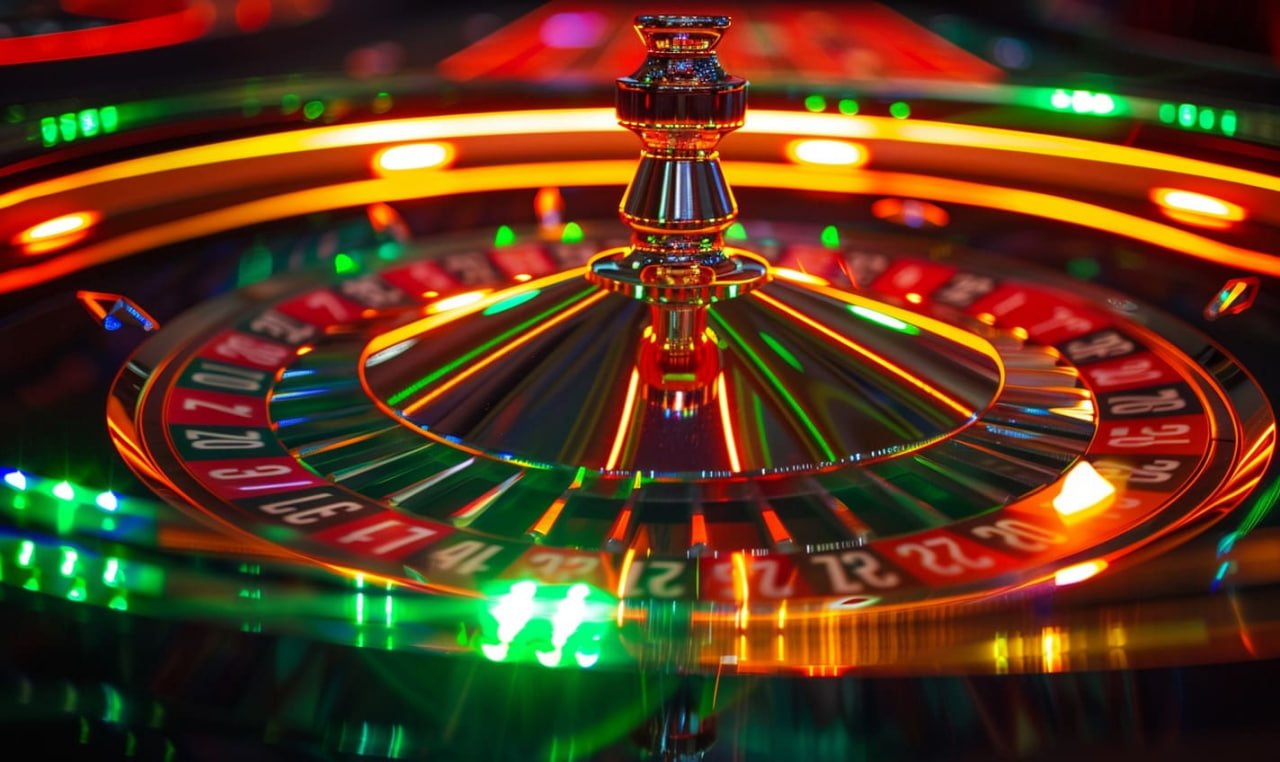 winbeet ဘောလုံးလောင်းကစား VIP cashback bonus Myanmar players အတွက် promotion ပြသနေသောမြင်ကွင်း