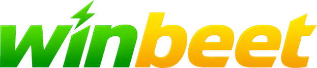 winbeet Logo